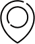 map icon